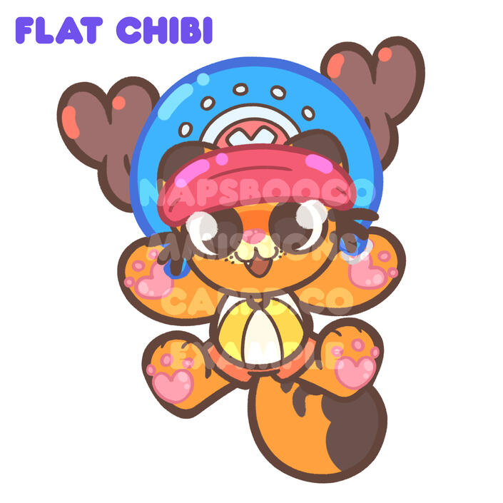 flat_chibi