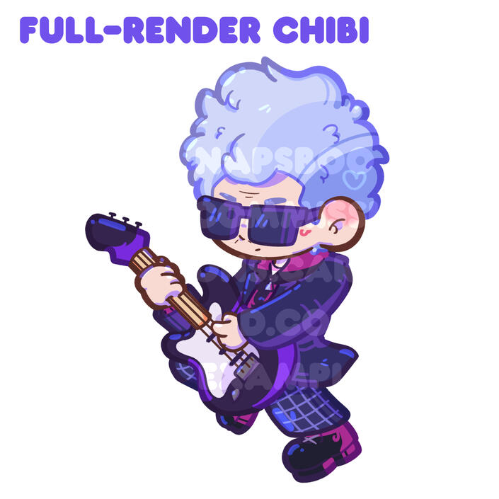 rendered_chibi